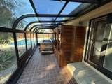 762 Leisure Lane - Photo 9