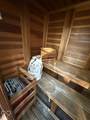 762 Leisure Lane - Photo 10