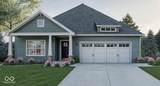 5107 County Road 350 - Photo 1
