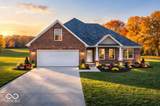 5107 County Road 350 - Photo 2