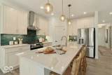 5107 County Road 350 - Photo 11