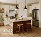 5107 County Road 350 - Photo 13