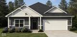 5107 County Road 350 - Photo 15