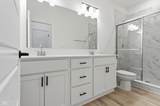 5107 County Road 350 - Photo 5