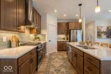 5107 County Road 350 - Photo 8