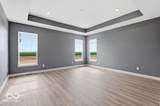 5107 County Road 350 - Photo 9
