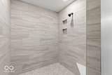 5107 County Road 350 - Photo 10