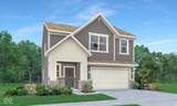 15612 Postman Road - Photo 1