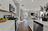 15612 Postman Road - Photo 11