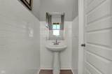 15612 Postman Road - Photo 18