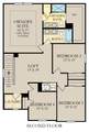 15612 Postman Road - Photo 4
