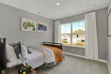 15612 Postman Road - Photo 31
