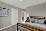 15612 Postman Road - Photo 33
