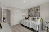 15612 Postman Road - Photo 36