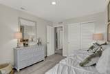 15612 Postman Road - Photo 37