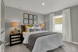 15612 Postman Road - Photo 38
