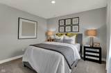 15612 Postman Road - Photo 39