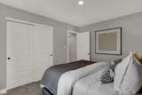 15612 Postman Road - Photo 40