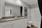 15612 Postman Road - Photo 42