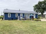 3430 State Highway 46 - Photo 1
