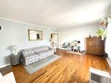 3430 State Highway 46 - Photo 2