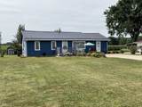 3430 State Highway 46 - Photo 11