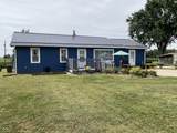 3430 State Highway 46 - Photo 12