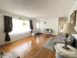 3430 State Highway 46 - Photo 13