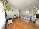 3430 State Highway 46 - Photo 14
