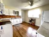 3430 State Highway 46 - Photo 15