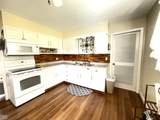 3430 State Highway 46 - Photo 16