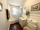3430 State Highway 46 - Photo 17