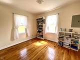 3430 State Highway 46 - Photo 18