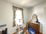 3430 State Highway 46 - Photo 19