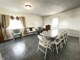 3430 State Highway 46 - Photo 20
