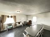 3430 State Highway 46 - Photo 21