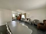 3430 State Highway 46 - Photo 22
