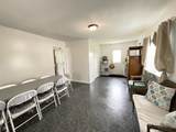3430 State Highway 46 - Photo 23