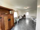3430 State Highway 46 - Photo 24