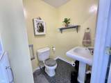 3430 State Highway 46 - Photo 25