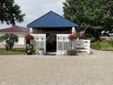 3430 State Highway 46 - Photo 26