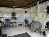 3430 State Highway 46 - Photo 27