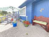3430 State Highway 46 - Photo 28