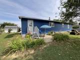 3430 State Highway 46 - Photo 29