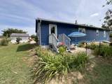 3430 State Highway 46 - Photo 30