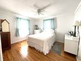 3430 State Highway 46 - Photo 4