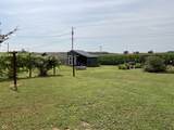 3430 State Highway 46 - Photo 32