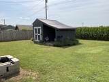 3430 State Highway 46 - Photo 33