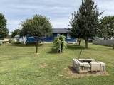 3430 State Highway 46 - Photo 34