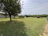3430 State Highway 46 - Photo 35